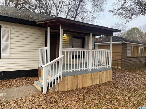 3404 Alemeda Ave SW, Birmingham, AL 35221