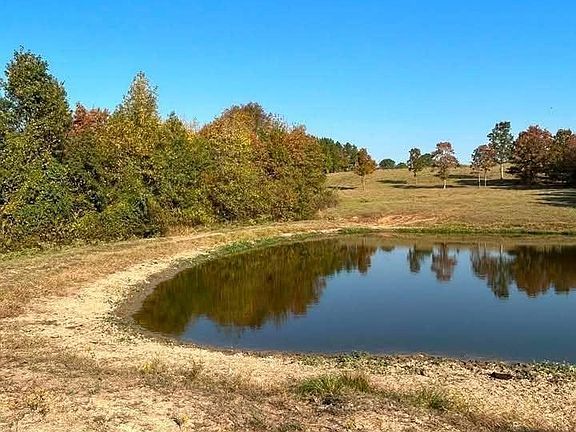4th image of 85 Acres Hwy #182