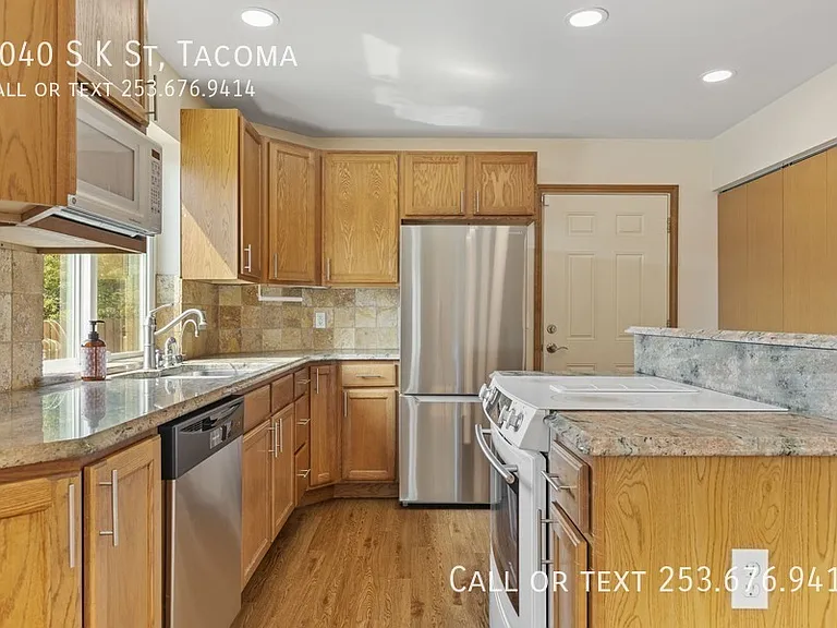 7040 S K St — Photo 2