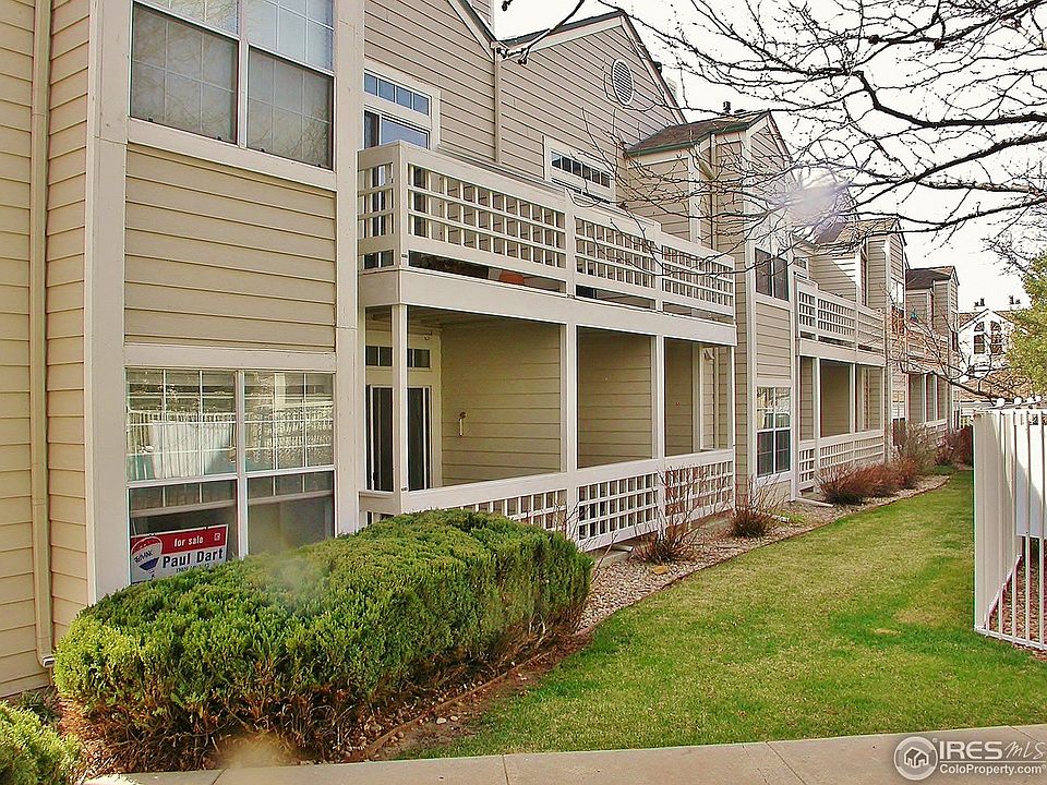 1st image of 7495 Singing Hills Dr #F