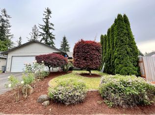 15007 NE 50th St, Vancouver, WA 98682