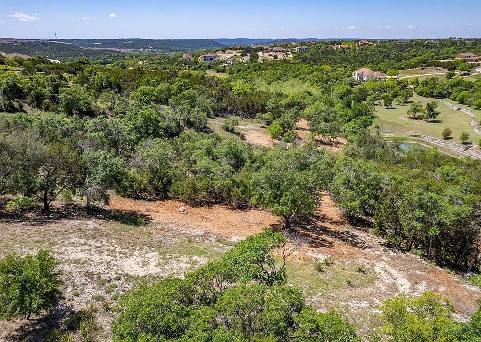 3105 Crystal Falls Pkwy Leander, TX, 78641 Apartments for Rent Zillow