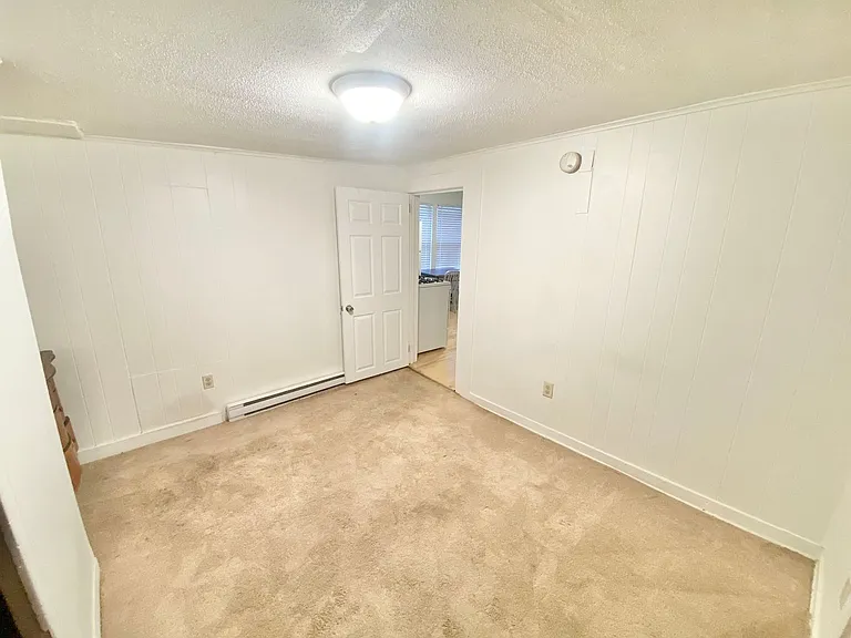 32 Rose St #1 — Photo 14