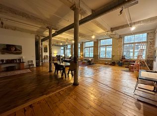 243 Union St APT 205, North Adams, MA 01247