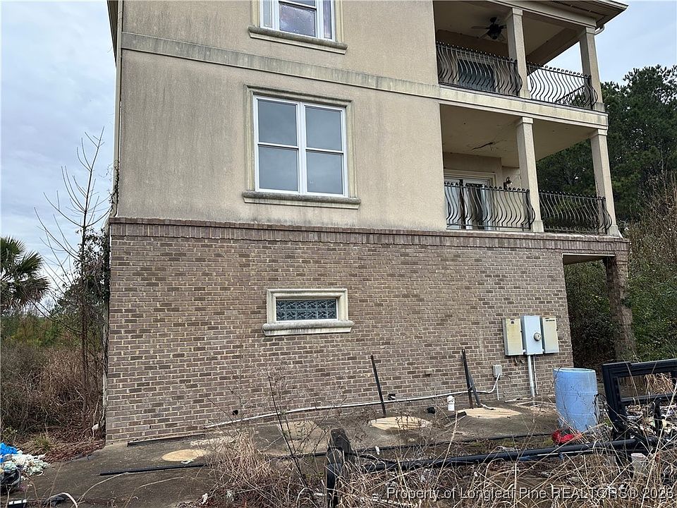 2nd image of 223 Ancils Rd