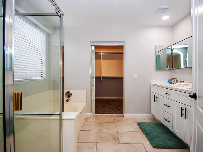 2510 W Big Oak St — Photo 22