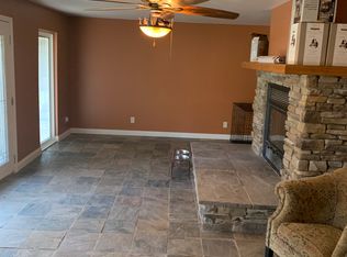 3130 E Coon Lake Rd, Howell, MI 48843