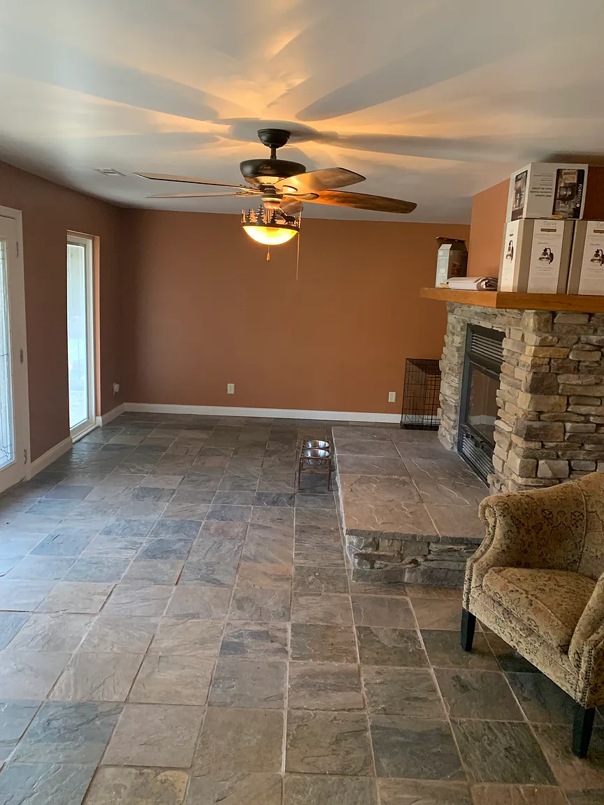 3130 E Coon Lake Rd photo 1