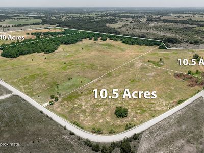 County Road 387 #2, Stephenville, TX, 76401