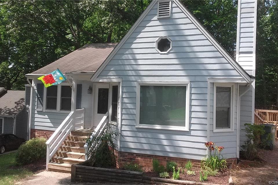 1st image of 4918 Castlebar Ct