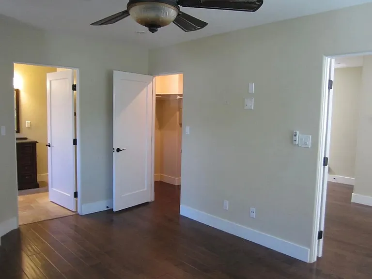 3520 Park Blvd — Photo 11