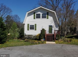 6127 Landover Rd, Landover, MD 20785