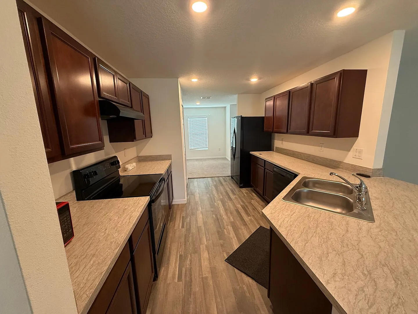 Family Home waiting for you. — Photo 3