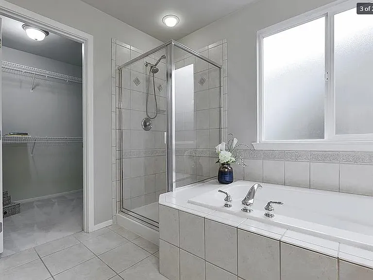 12507 NE 105th Pl — Photo 19
