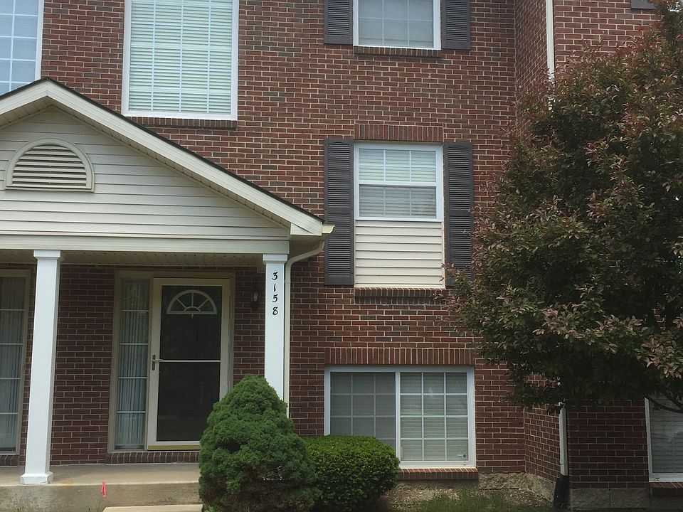 1st image of 3158 Torrent Ln