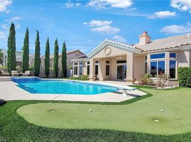 2728 Faiss Dr, Las Vegas, NV