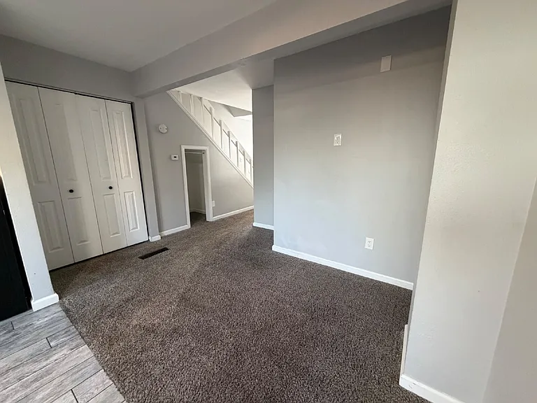 3310 W 66th Ave #3 — Photo 7
