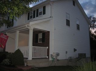 1230 Big Bend Crossing Dr, Valley Park, MO 63088