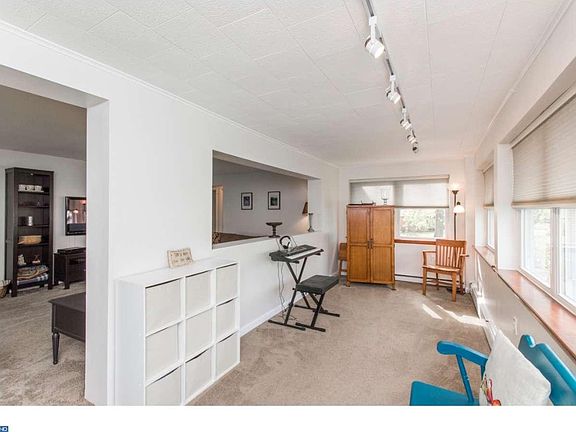5th image of 23 Mulberry Ln