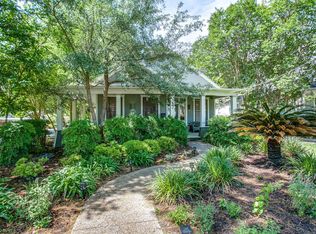 300 Abiso Ave, Alamo Heights, TX 78209