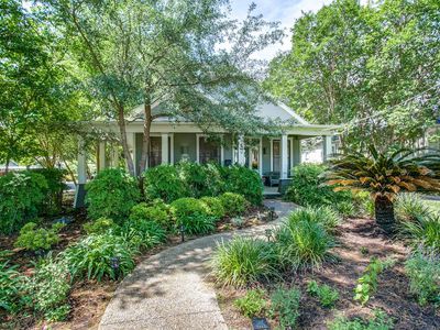 300 Abiso Ave, Alamo Heights, TX, 78209