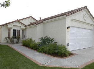 2132 Bluewater Ln, Chula Vista, CA 91913