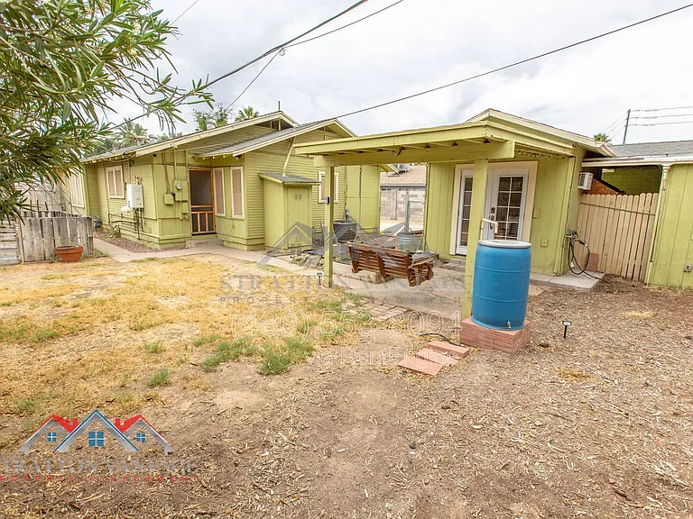 5846 W State Ave — Photo 32