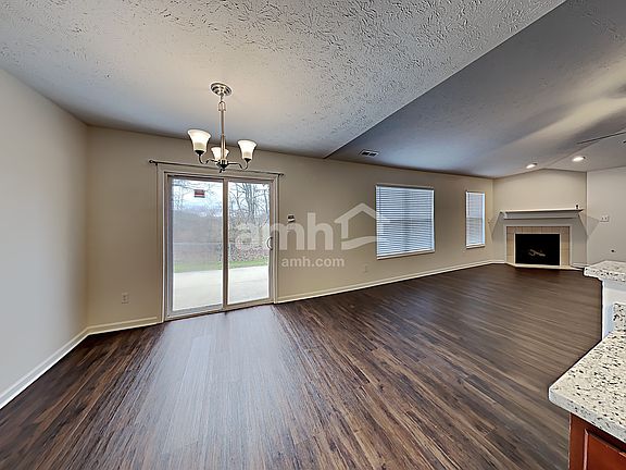 5th image of 5619 Nuckols Ct