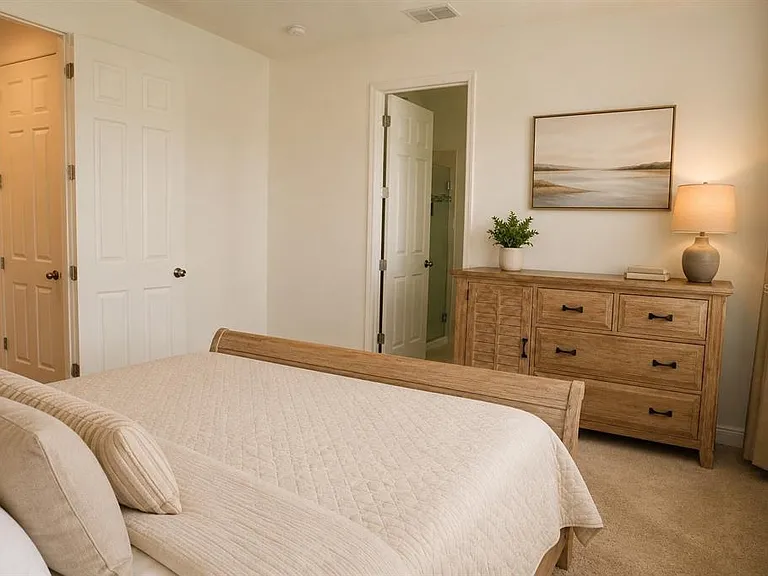 4909 Olivia Ct — Photo 14