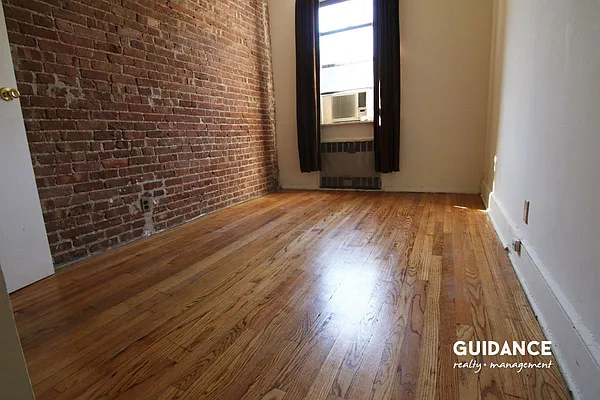 Rented by Guidance Realty Corp. | media 13