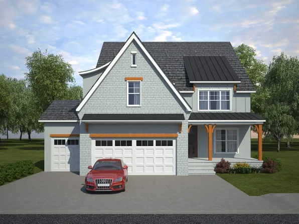 116 Casey Brook Ct, Cary, NC 27513