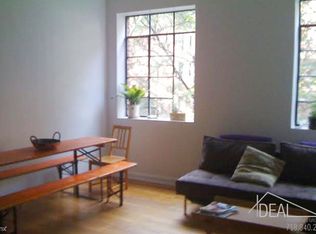 123 Henry St, Brooklyn, NY 11201