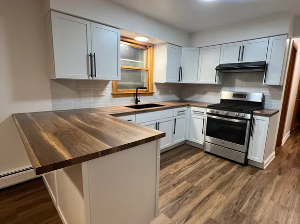 11158 S Kedzie Ave APT 1, Chicago, IL 60655