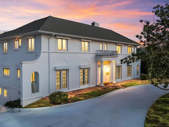 1428 N Halifax Ave, Daytona Beach, FL 32118