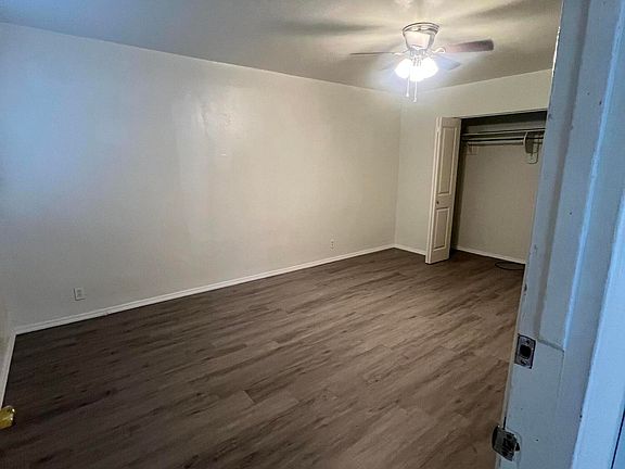 5th image of 344 Tennessee St NE #B