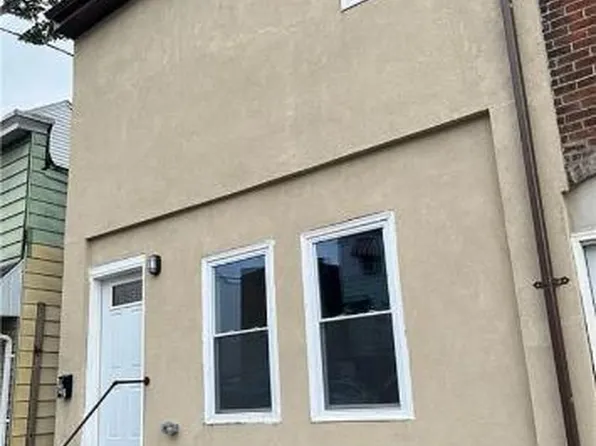 642 N 2nd St, Allentown, PA 18102
