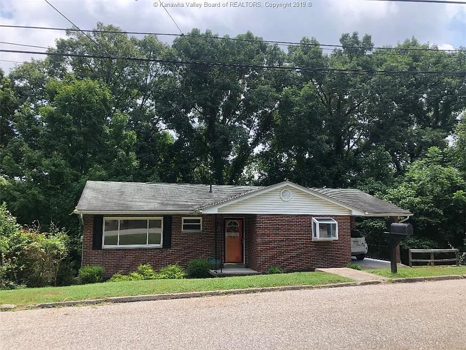 1st image of 1708 Massey Cir
