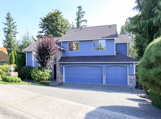 24957 231st Ave SE, Maple Valley, WA 98038