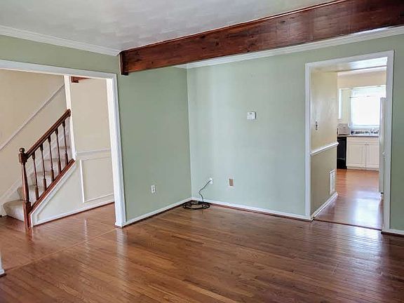 Large Living Room