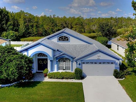 2nd image of 4316 Hawks Nest Dr