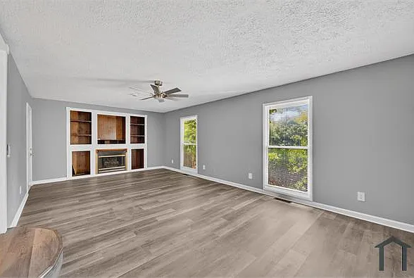 285 Sunny Dell Rd #1 — Photo 13