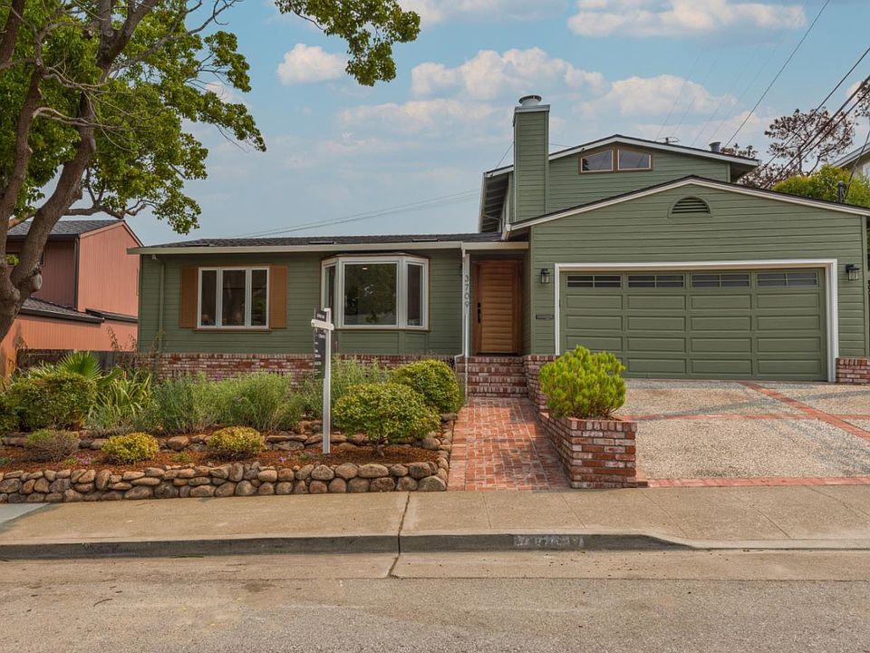 1st image of 3709 Fernwood St
