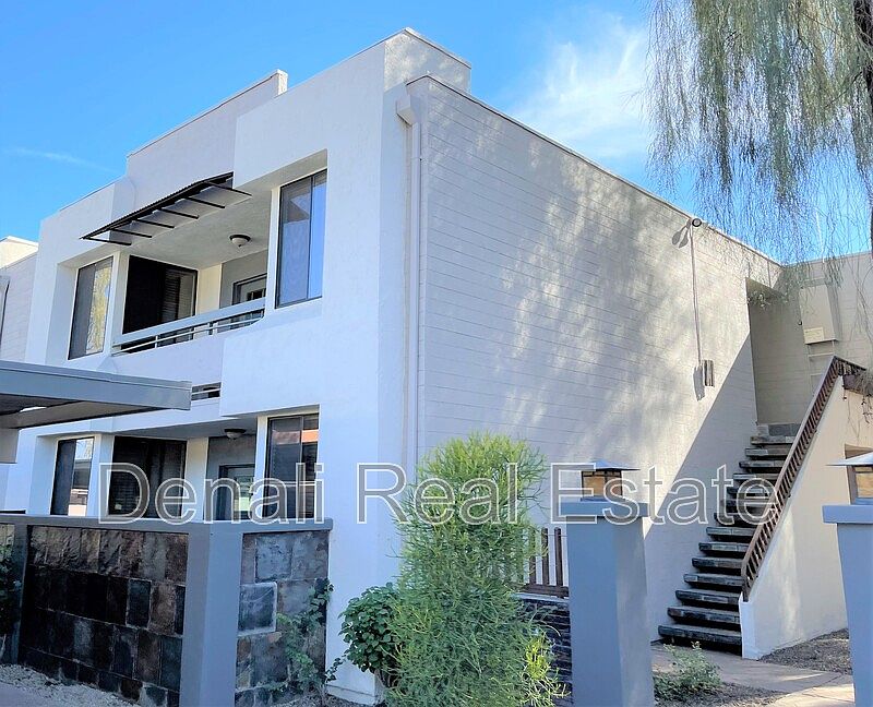 1st image of 4120 N 78th St APT 212