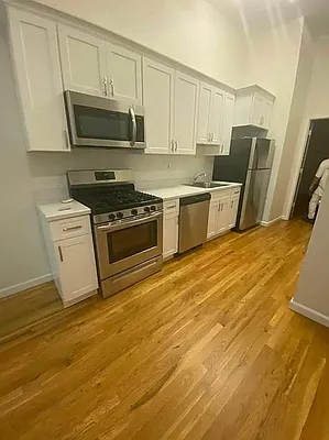 Rented by Standard Living Realty Inc | media 11