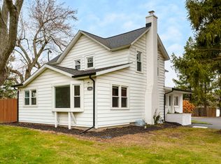 1006 Schuring Rd, Portage, MI 49024