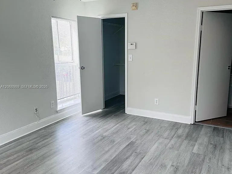 777 Riverside Dr #1526 — Photo 6