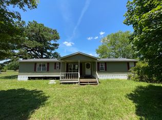 6249 Cadley Rd, Norwood, GA 30821