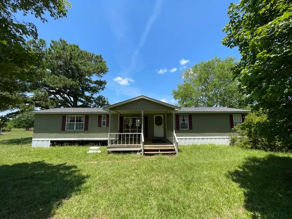 6249 Cadley Rd, Norwood, GA 30821