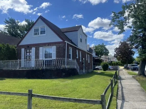 194-04 56th Avenue, Fresh Meadows, NY 11365