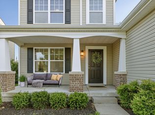 780 Gloucester Ln, Nashville, TN 37221